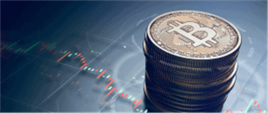where to buy beam crypto