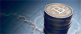 how to buy tron