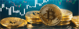 how to buy icx