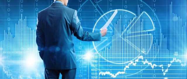 What is Bitfinex? day-trading-platform