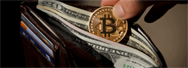 What is Bitcoin