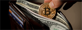 purchase bitcoins anonymously