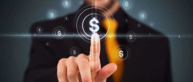 how to buy litecoin
