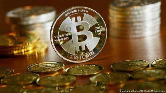 bitcoin cash price