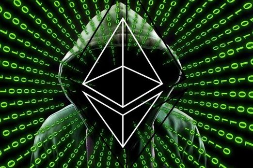 how do you invest in ethereum