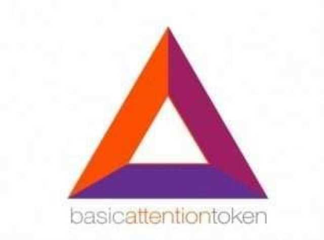 hard fork