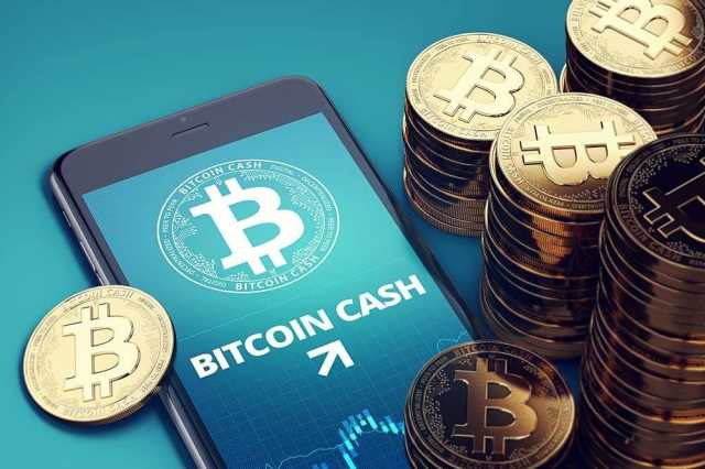 how to send bitcoin on coinbase