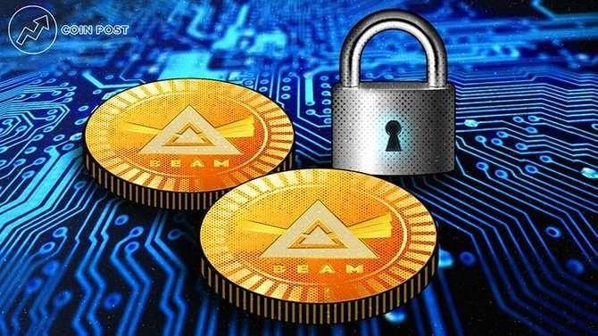 cryptocurrency security standard (ccss)