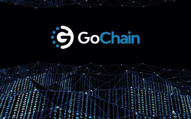 how to buy icx