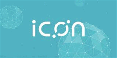 what is icx
