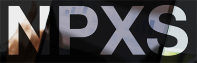 Как купить Pundi X (NPXS) NPXS