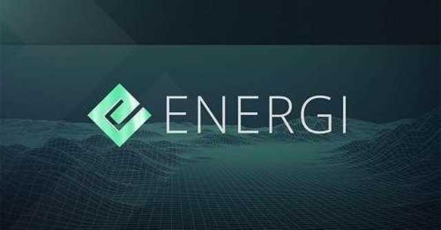 how to know if energi coin is staked
