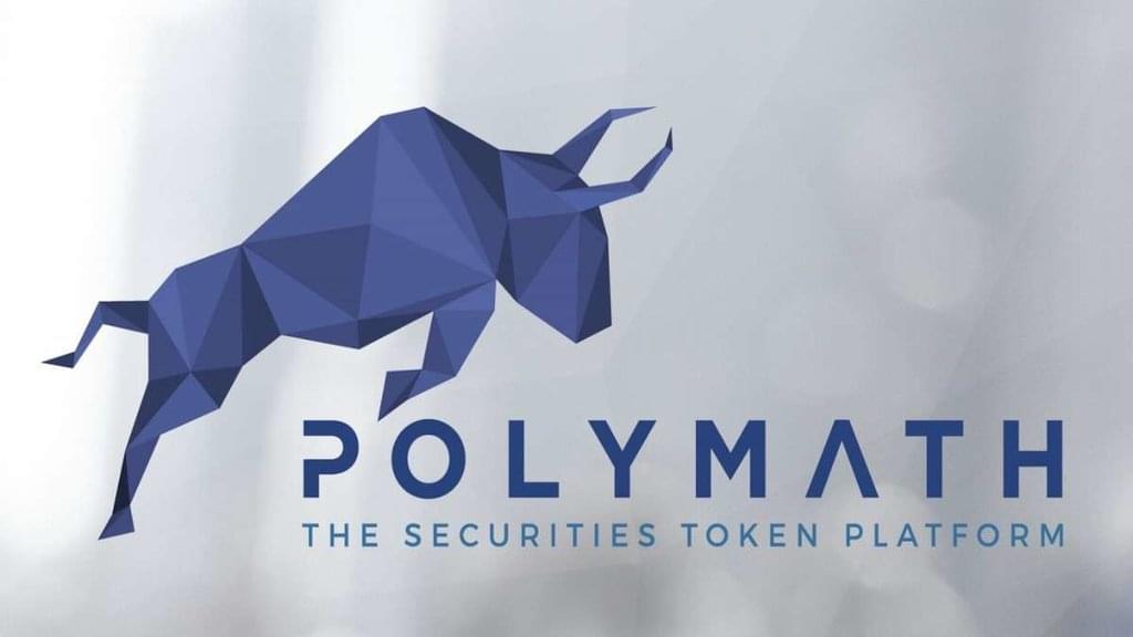 What is Dragonchain