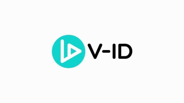 what is vidt crypto