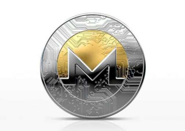 Best Crypto Exchange for USA