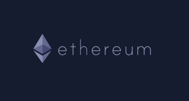 how to buy ethereum