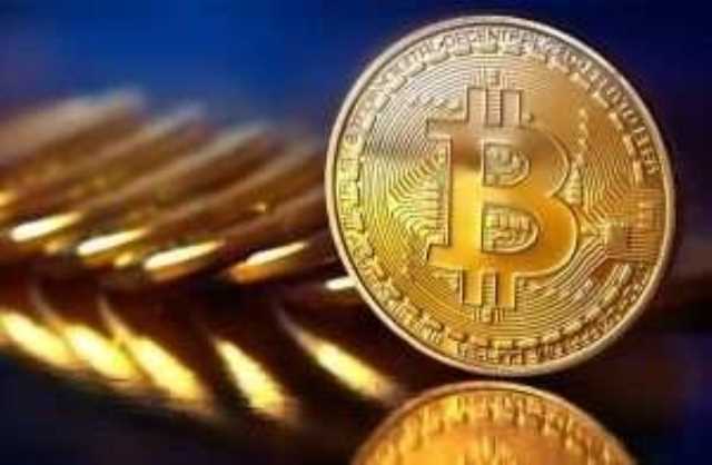 okex review