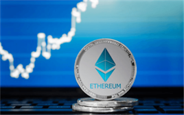 how to sell ethereum on coinbase