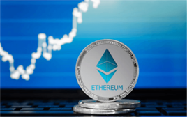Ethereum: What the next four years will look like Ethereum