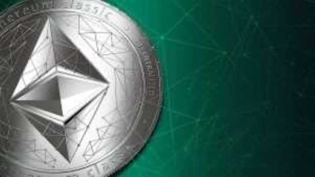 litecoin paper wallet
