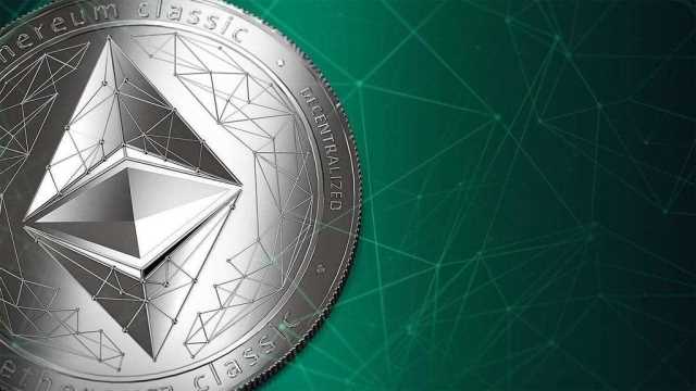 What is Bitcoin