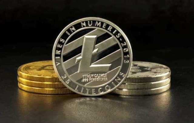 where can i spend litecoin