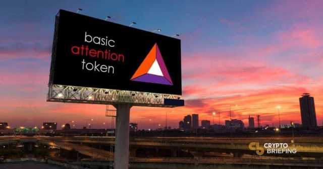 where to buy basic attention token