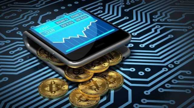 how to use cryptocurrency