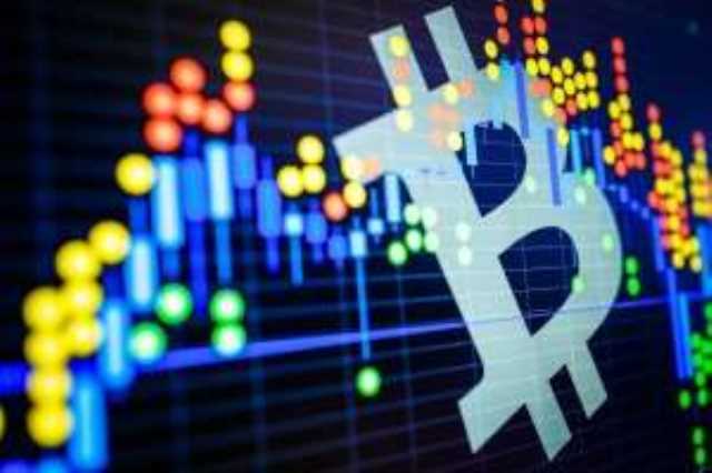 How To Sell Ethereum