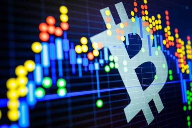 What is a Crypto Wallet