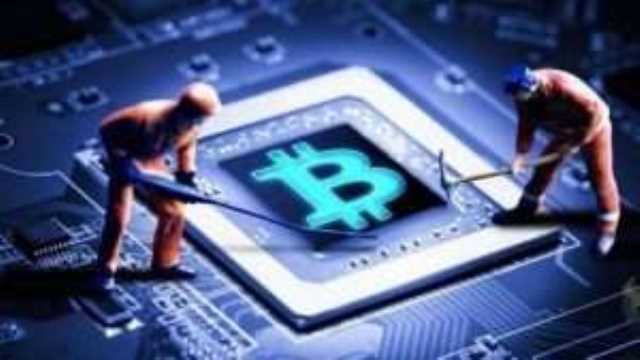 What can I buy with Bitcoin