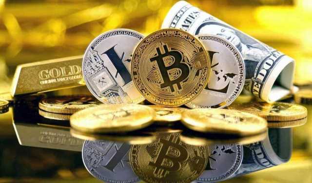 buy bitcoin cash