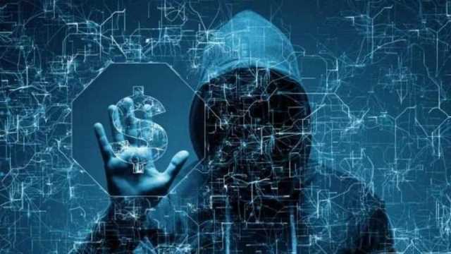 What can I buy with Bitcoin