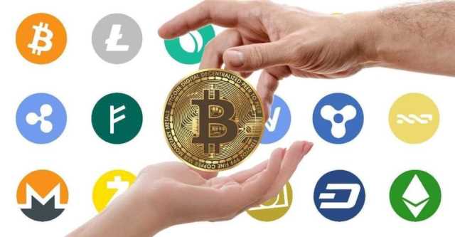 how to earn bitcoins 2021