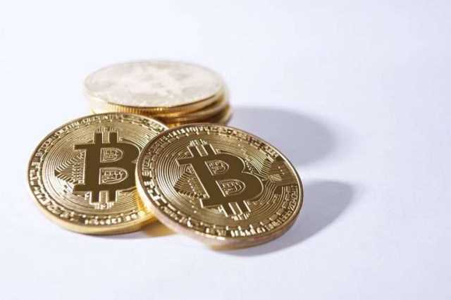 how to buy litecoin