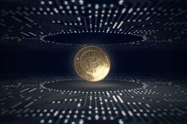 beaxy online trading