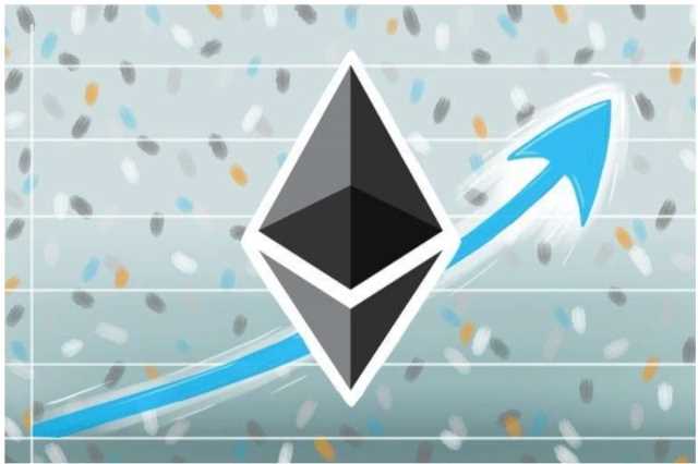 ethereum future