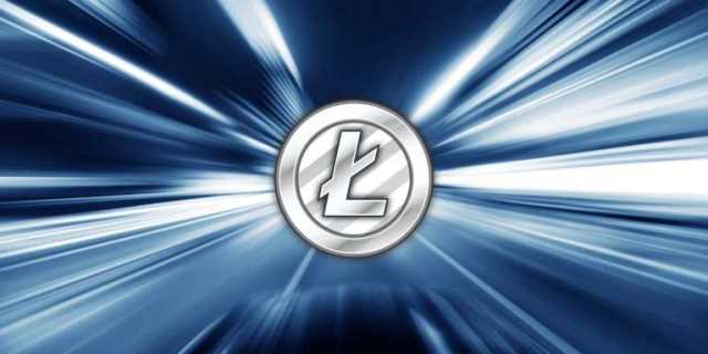 What can I buy with Bitcoin