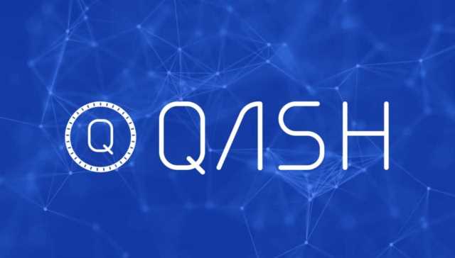 What is Dash