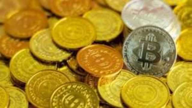 what is qash