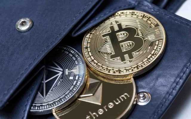 What can I buy with Bitcoin