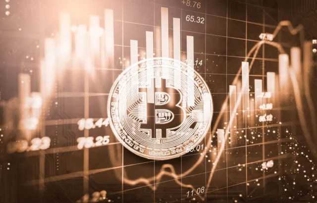 investing in bitcoin stock