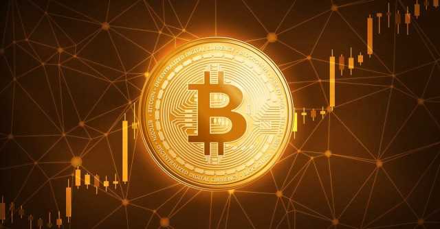 how to buy videocoin