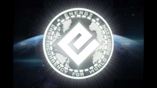 How does crypto mining work