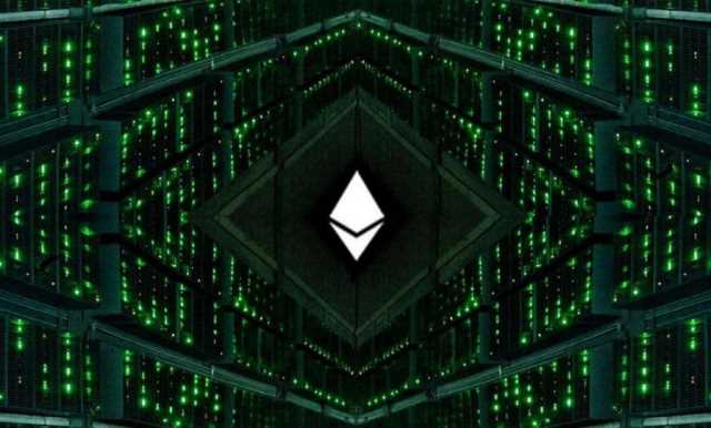 How to make money with ethereum: The Guide 2020 How to make money with ethereum: The Guide 2020