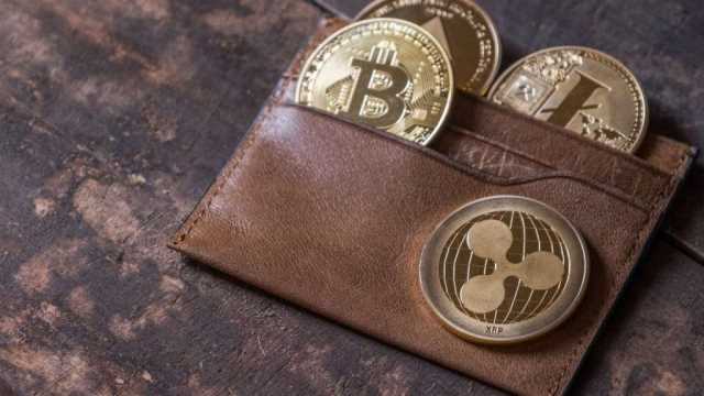 Best Bitcoin Wallets Best Bitcoin Wallets