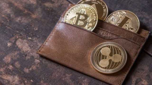 How does Bitcoin mining work