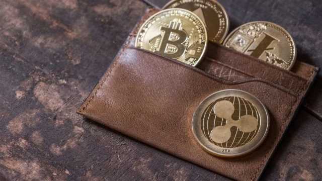 bitcoin cash to usd