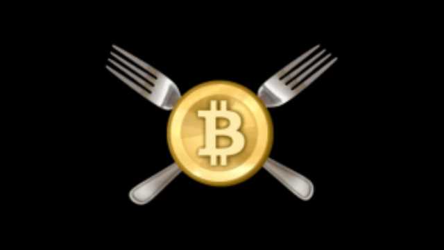 Bitcoin Vocabulary