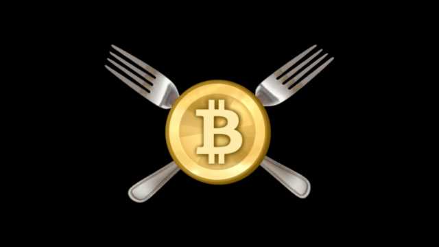 bill payment service that accepts bitcoin